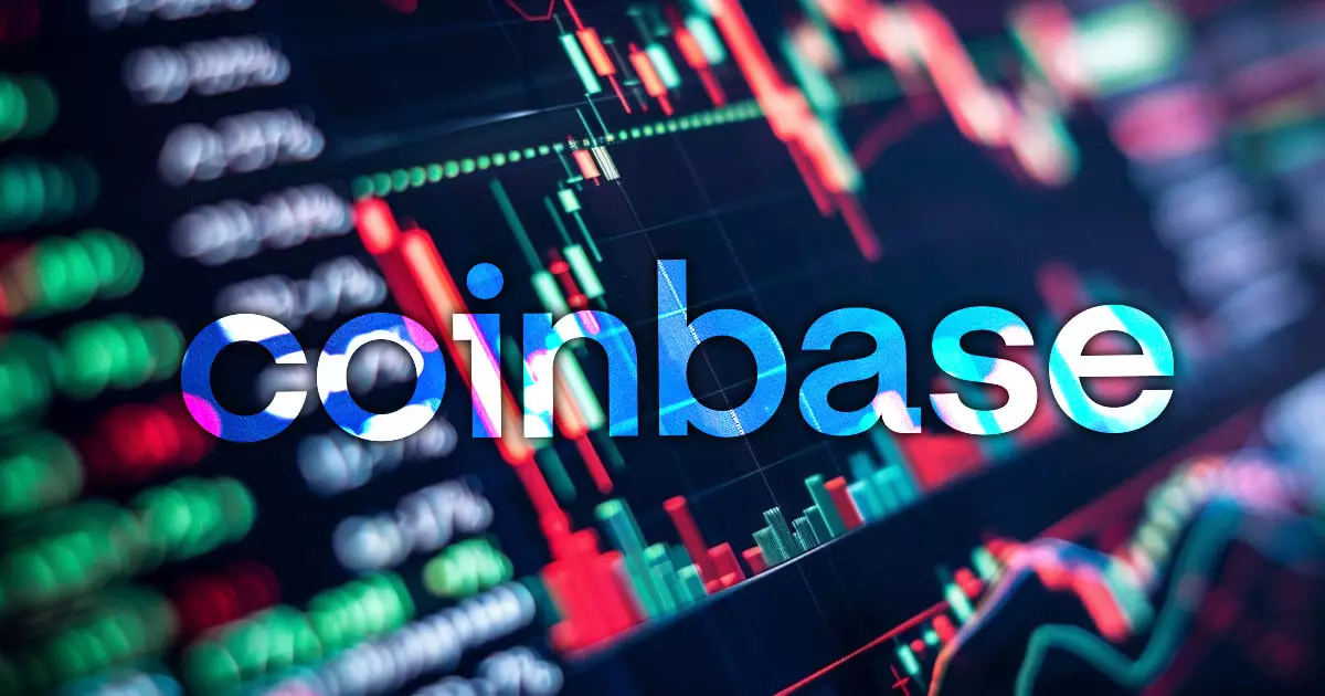5 Reasons Why Coinbase’s 24/7 Futures Trading Will Transform the Crypto Landscape