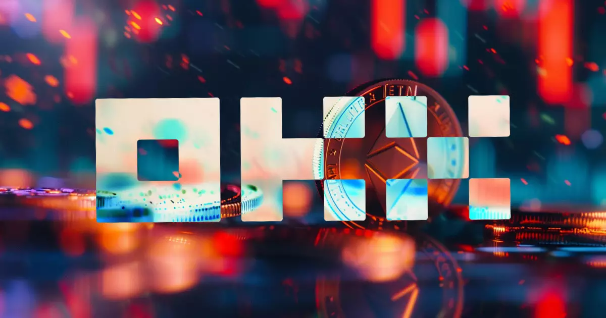 5 Alarming Facts About OKX’s Web3 Setup Amid Bybit Controversy