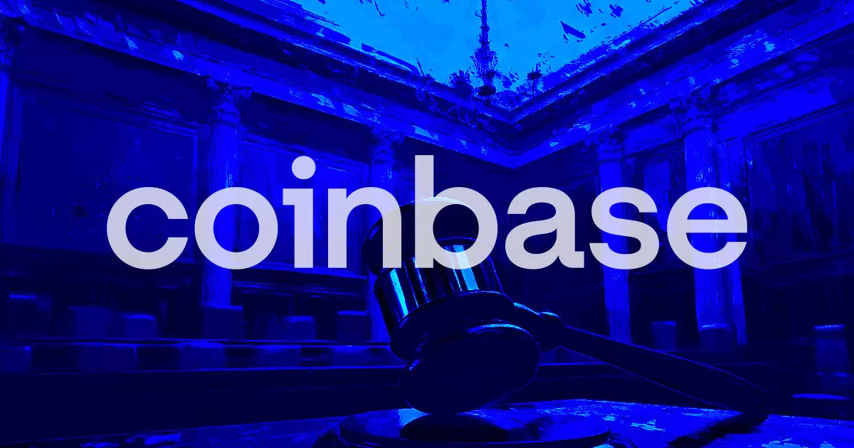 The Crypto Shift: 5 Reasons Vermont’s Withdrawal from Coinbase Case is a Game-Changer