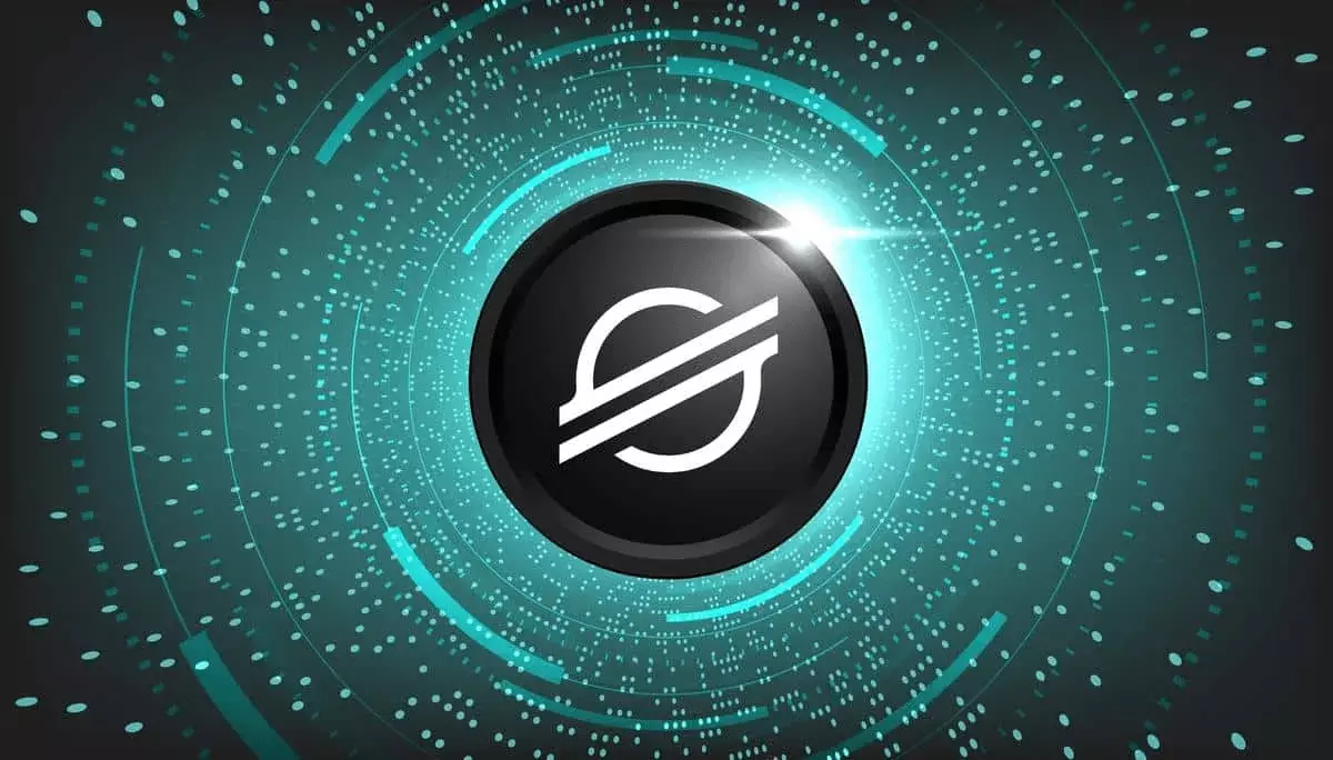 The 7 Powerful Reasons Why Cryptocurrency Will Reshape Our Financial Future