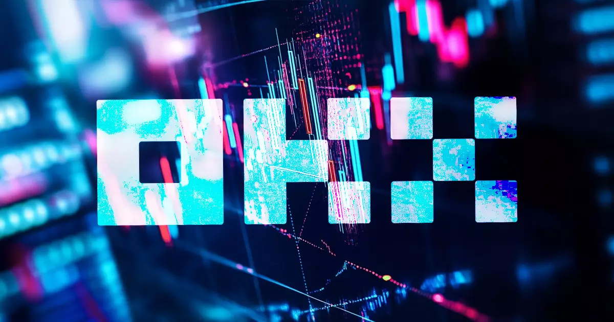 5 Troubling Points in OKX’s Suspension of Web3 DEX: A Wake-Up Call