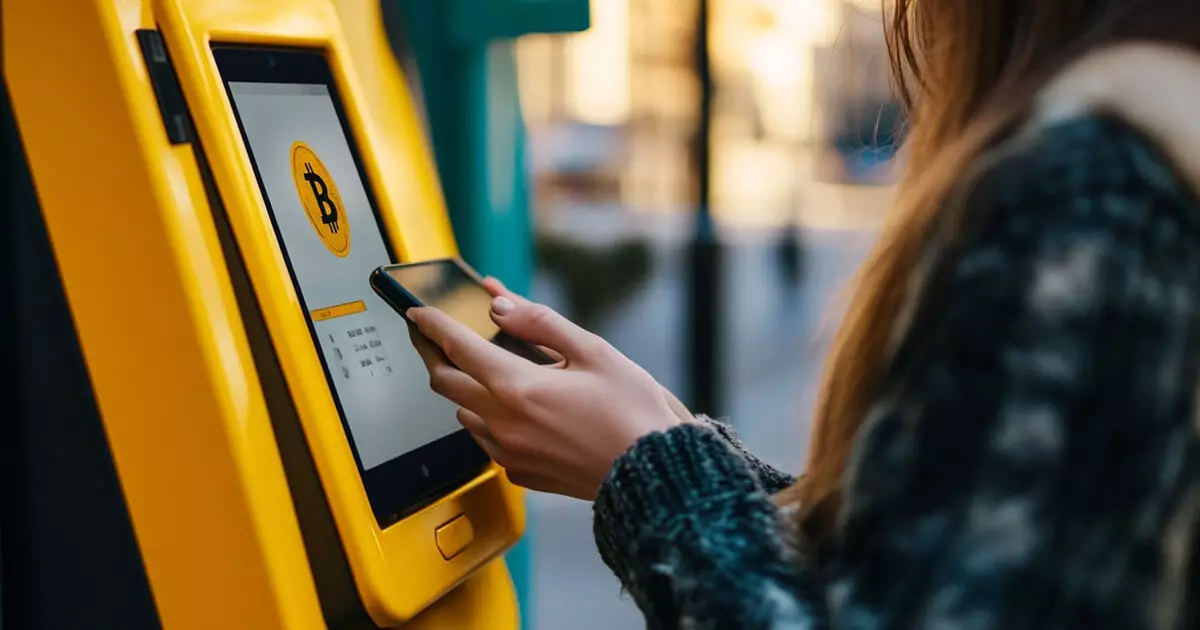 5 Key Reasons Why North Dakota’s Crypto ATM Regulation is a Hit