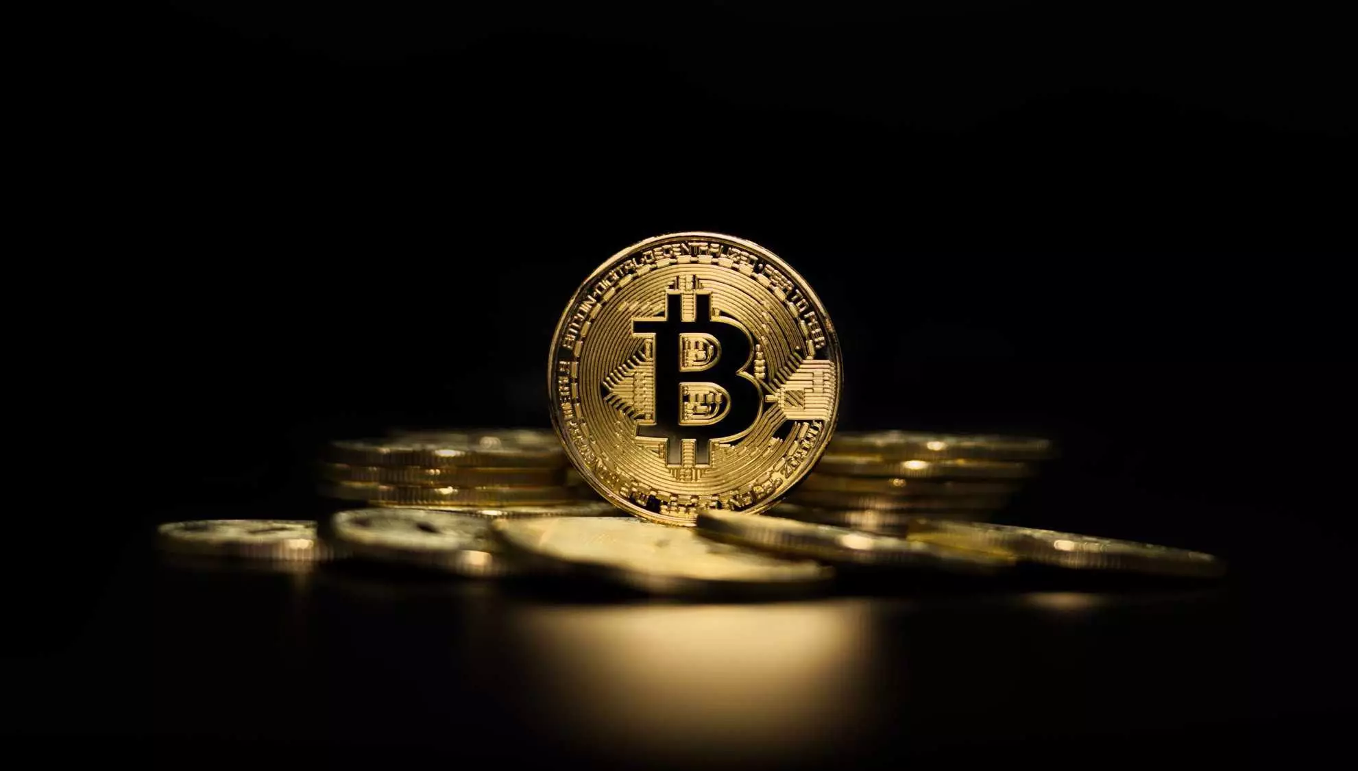 35% Drop: Bitcoin’s Dismal Dance Towards Uncertainty