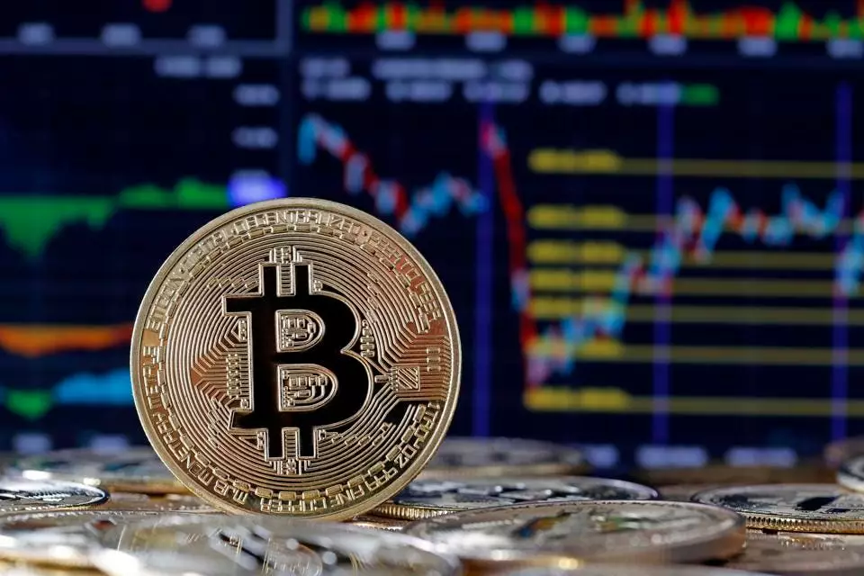 7 Reasons Why Cryptocurrency is the Financial Revolution We Deserve