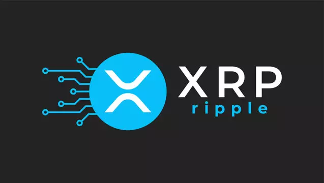 The 5 Unsettling Truths About XRP’s Future: Flash Crash or Meteoric Rise?