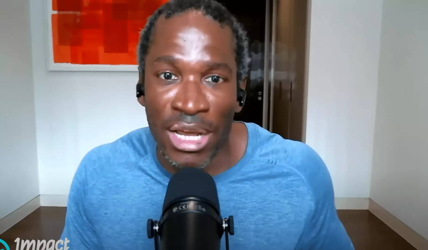 5 Critical Insights on Bitcoin’s Future: Are We Approaching $1 Million?