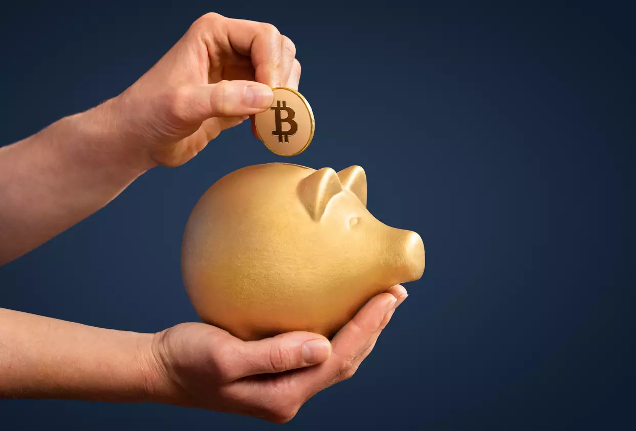 5 Reasons Why Bitcoin’s Volatility Should Terrify You