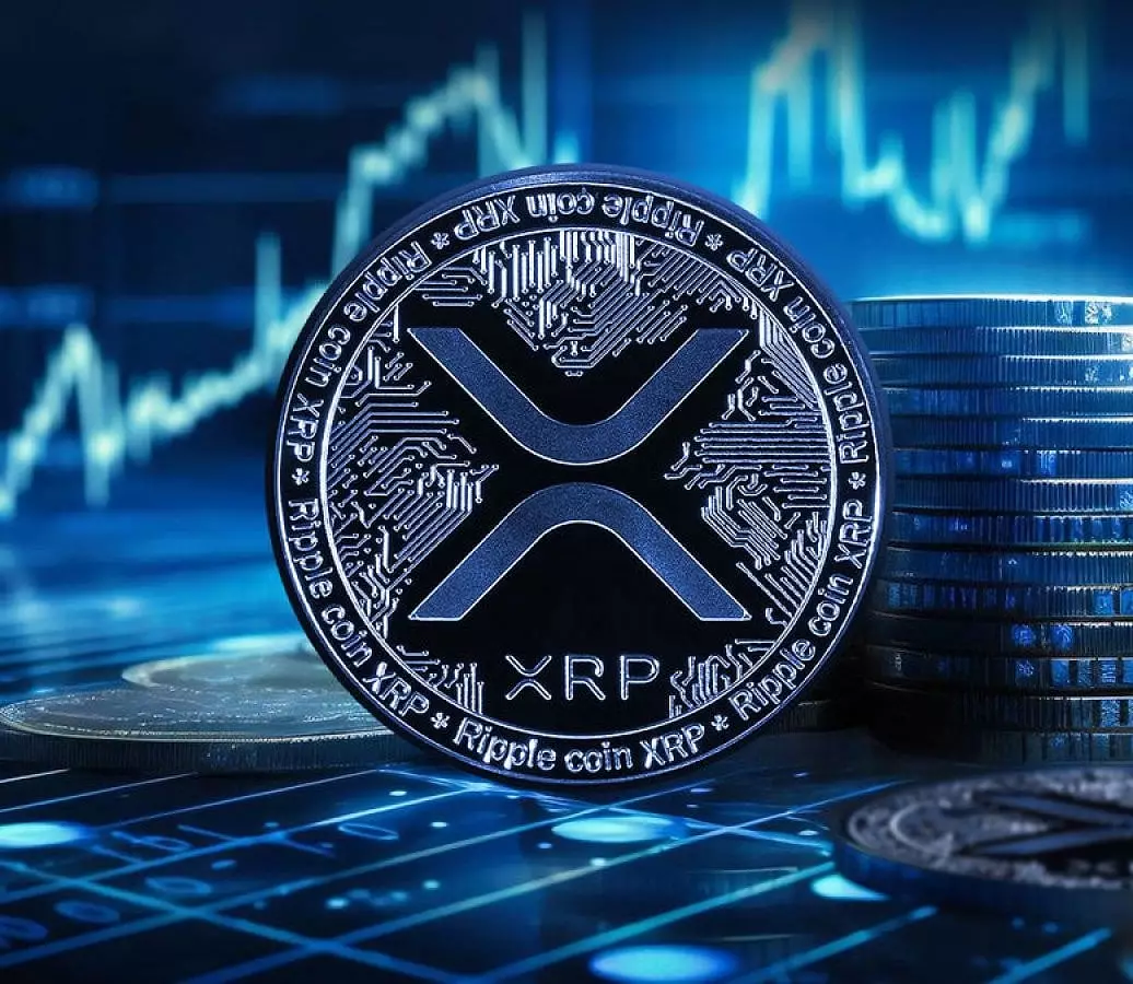 5 Surprising Reasons Cryptocurrency Advocates Are Often Dismissed