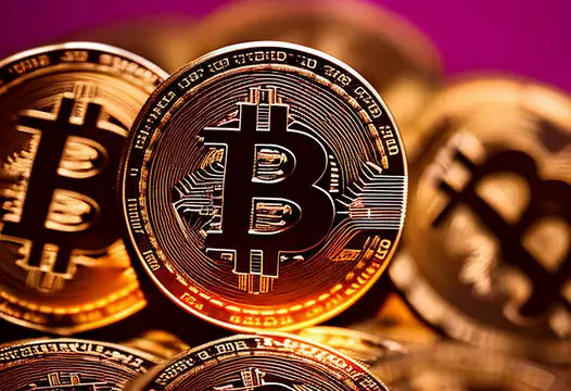 The Alarming Potential of Bitcoin: Is $137,000 Just a Pipe Dream? 5 Key Insights