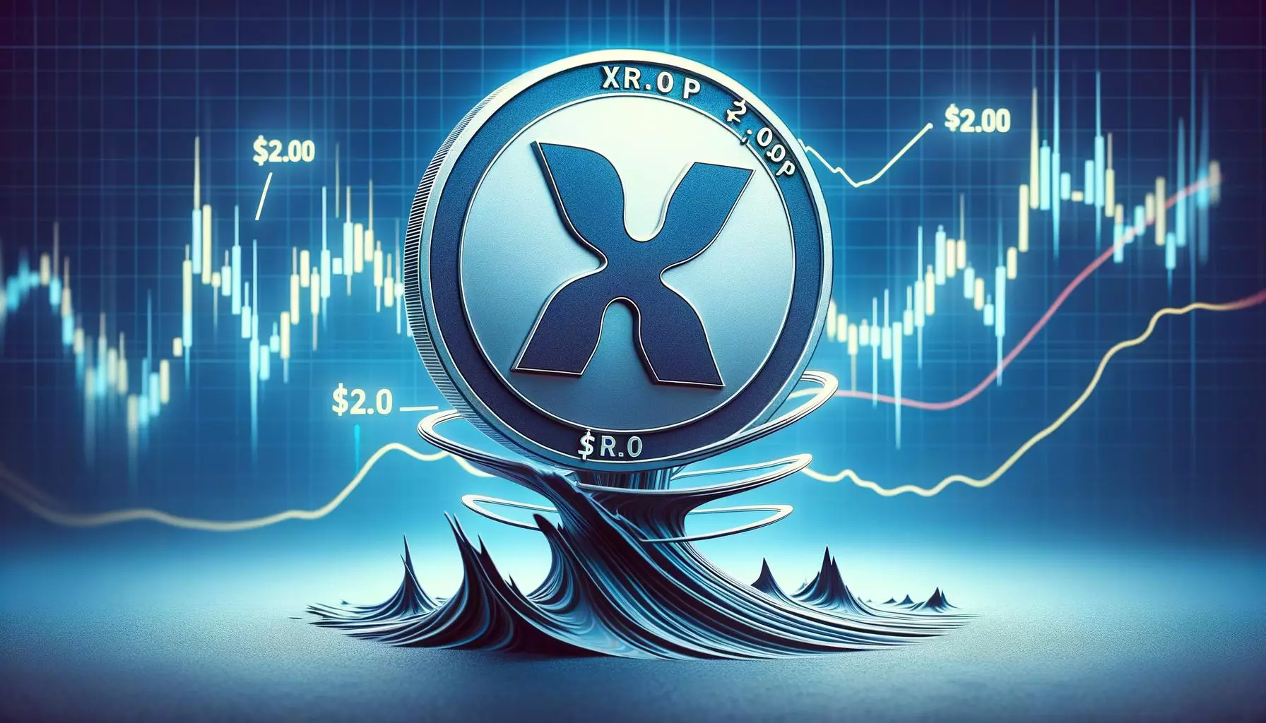 15 Ways Aayush Jindal Revolutionizes Forex and Crypto Trading