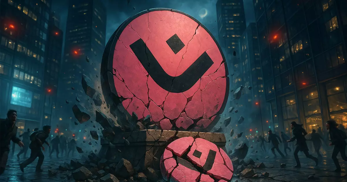 5 Ways the OM Token Incident Exposed the Dark Side of Crypto’s Transparency Issues