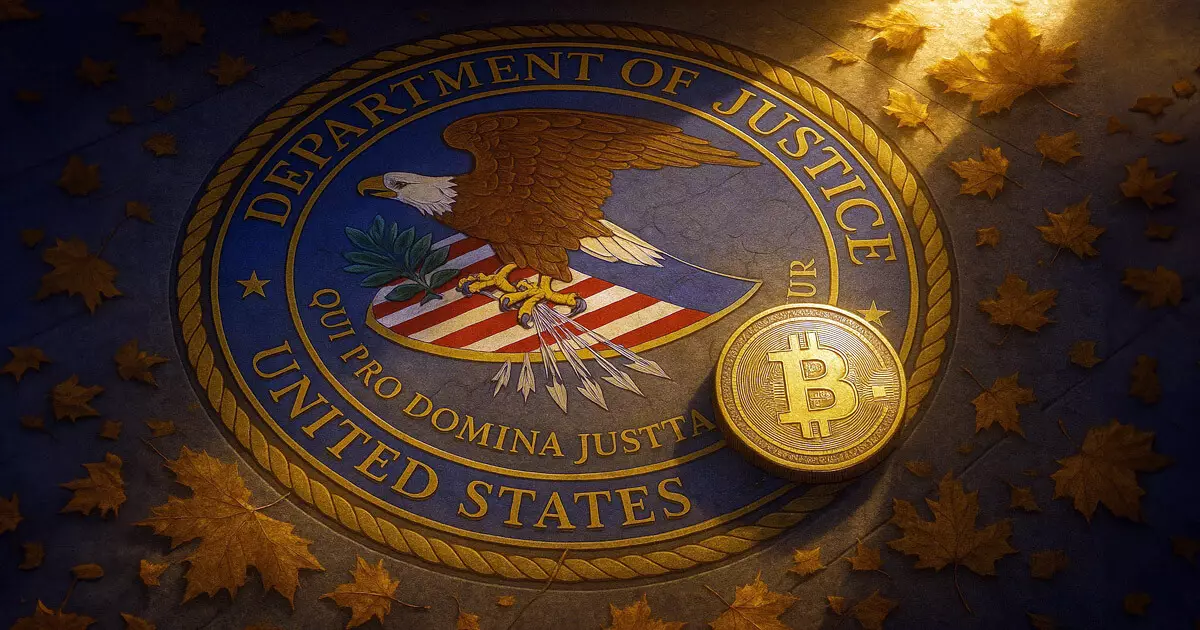 Compensation Chaos: 500% Gains Denied to Crypto Fraud Victims