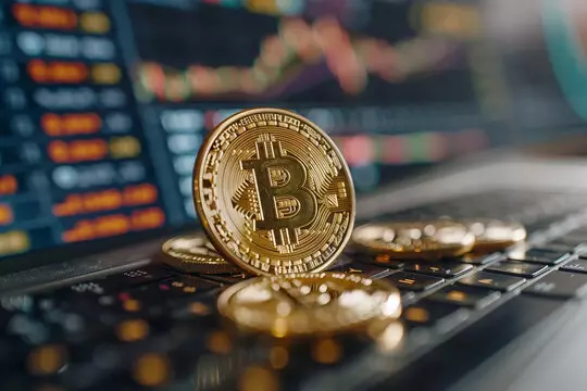 7 Reasons Why Bitcoin’s Oversold Levels Signal Trouble Ahead