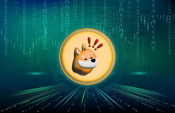 7 Life Lessons from a Crypto Journey: Resilience, Dreams, and Personal Growth