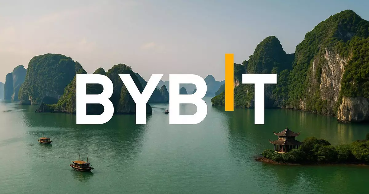 5 Game-Changing Moves for Vietnam’s Crypto Future