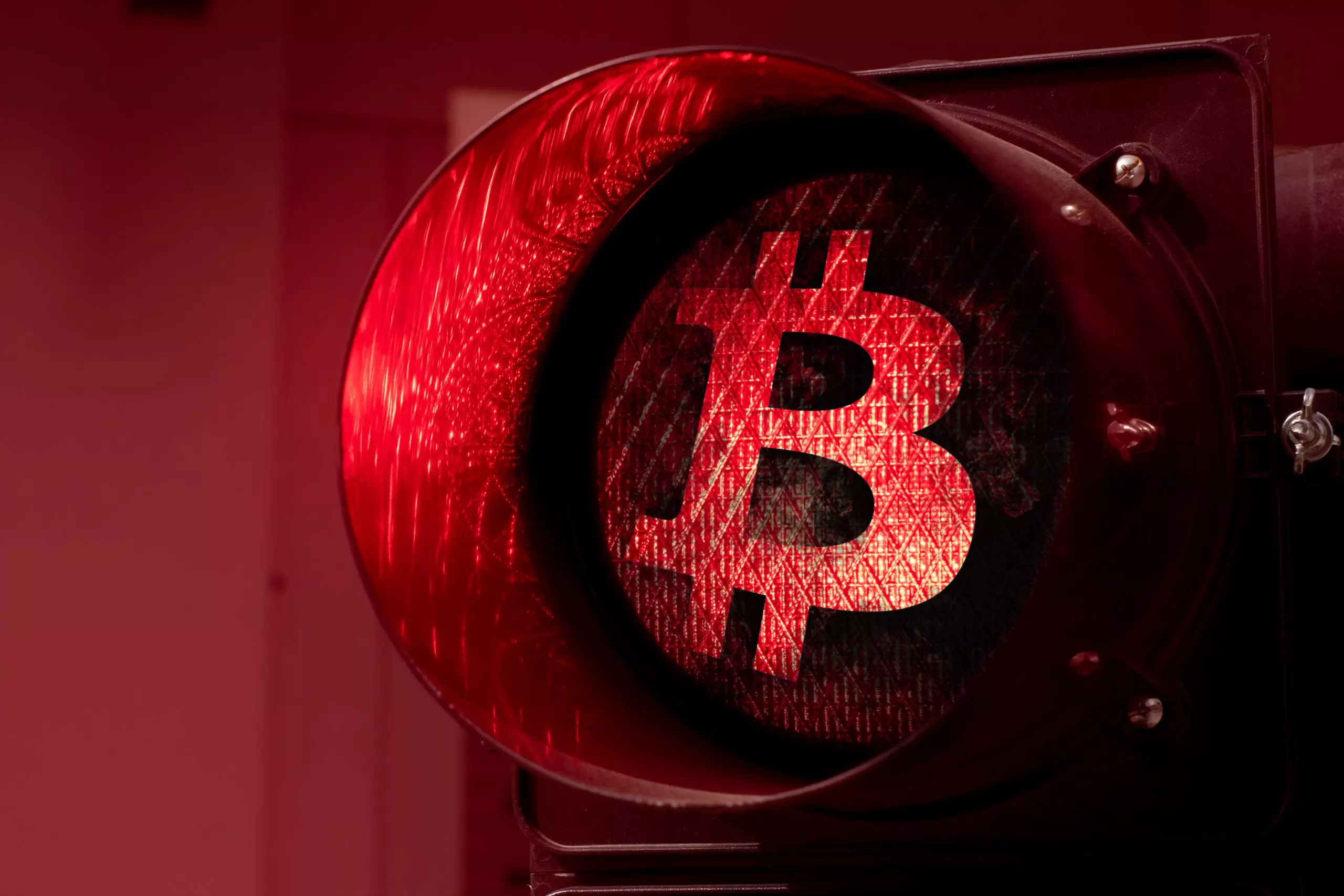 Why Bitcoin’s 63% Dominance Could Signal an Imminent Market Shift