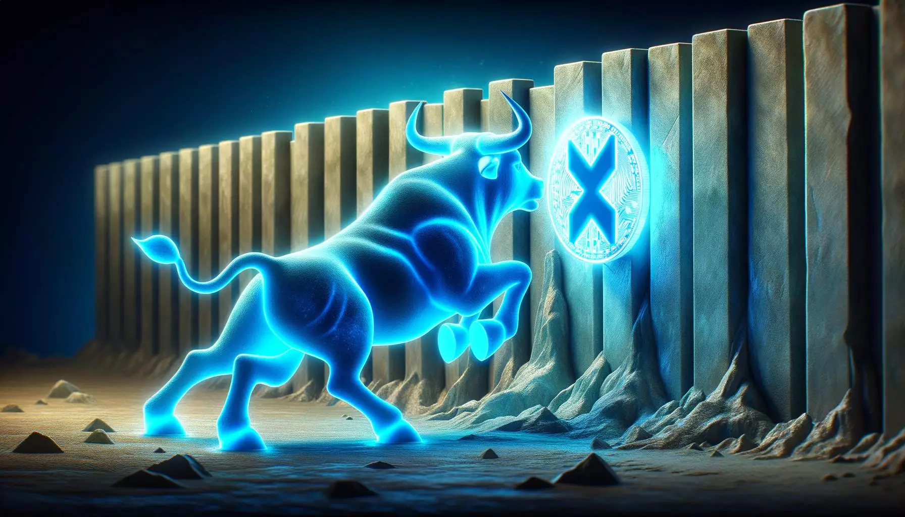 15 Powerful Insights into Aayush Jindal’s Ascension in Trading and Technology