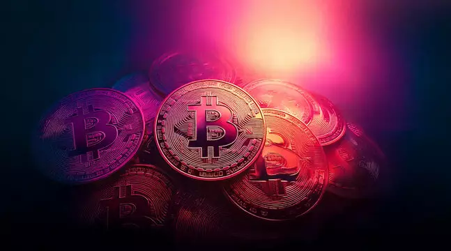 The 7 Essential Insights Behind Bitcoin’s Price Dynamics: Preparation for Market Volatility