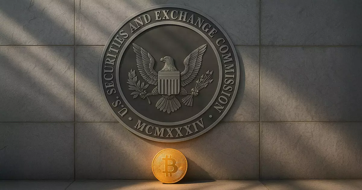 The New Age of Crypto ETFs: 72 Filings That Could Transform Investment Landscapes