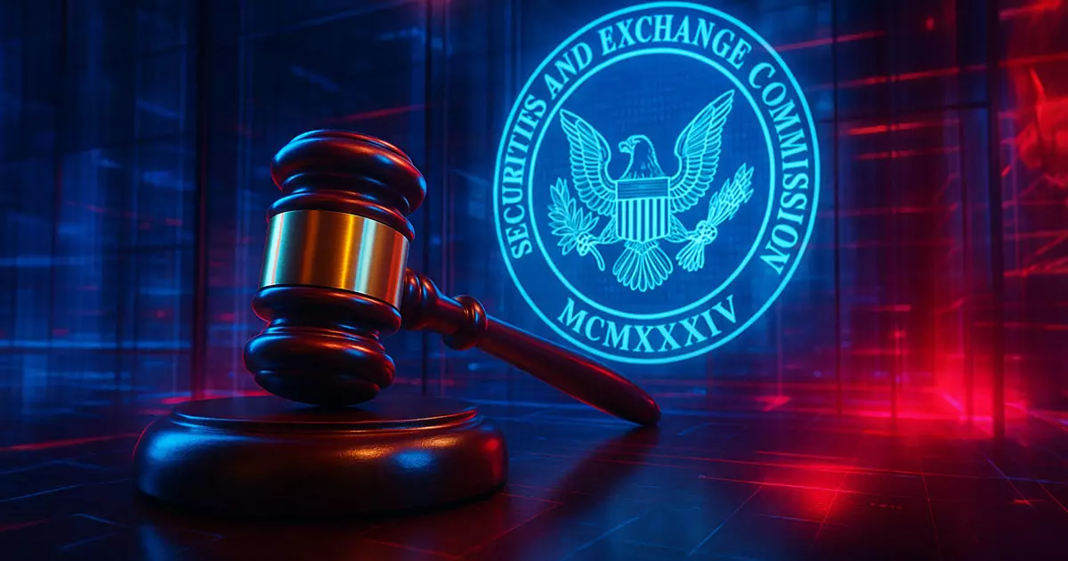 7 Alarming Trends in Crypto Regulation: The Onslaught of State-Level Enforcement