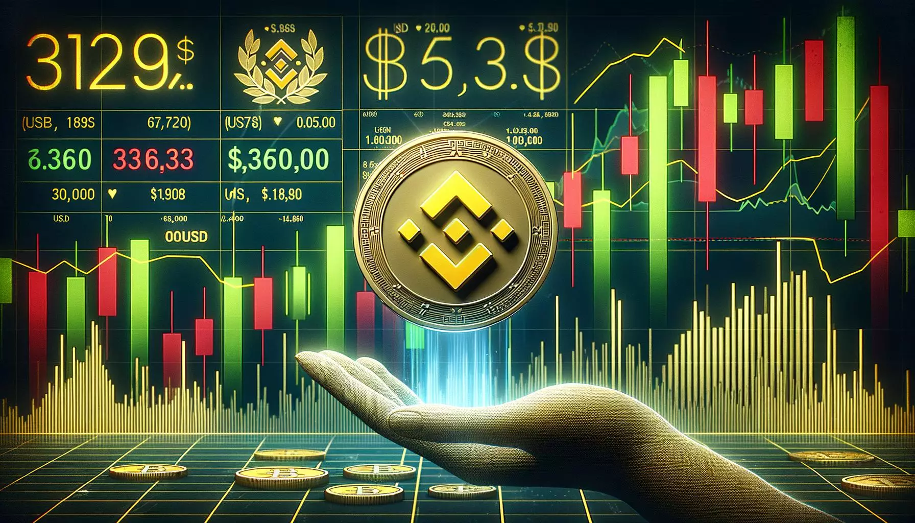 15 Ways Aayush Jindal Revolutionizes Forex and Cryptocurrency Trading