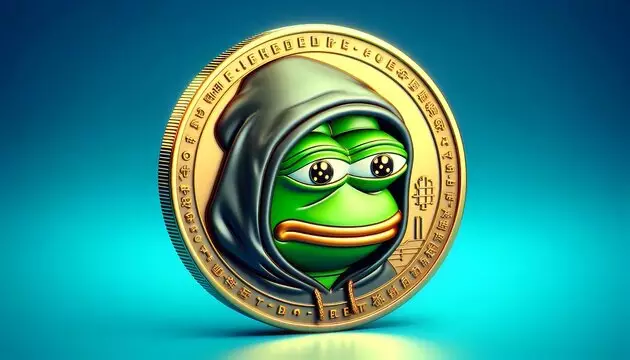 7 Key Insights into Resilience: A Journey from Nigeria to Cryptocurrency