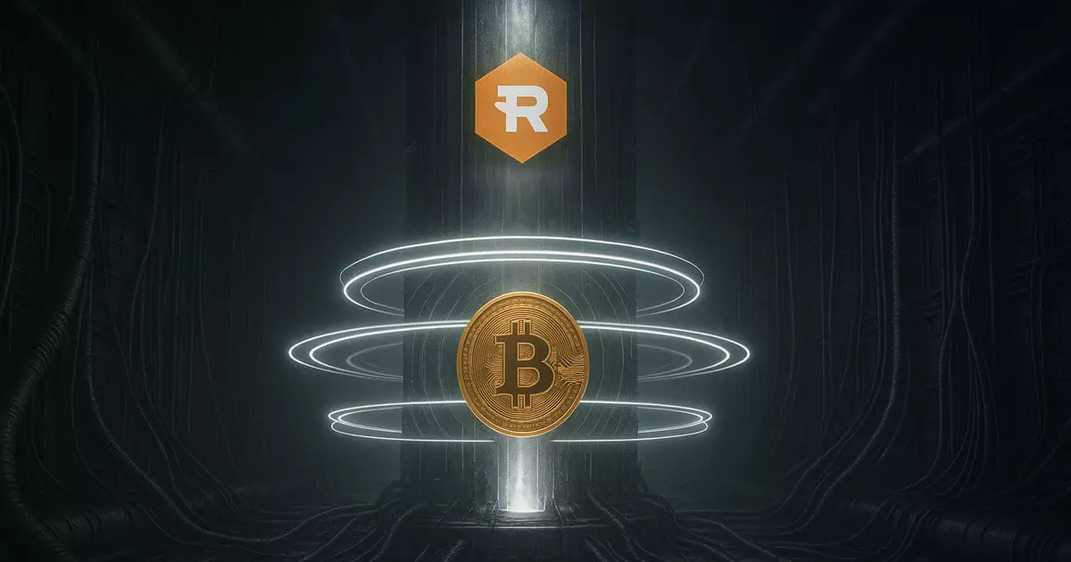 Riot Platforms Secures $100 Million: A Strategic Move Amidst Bitcoin Mining Turmoil