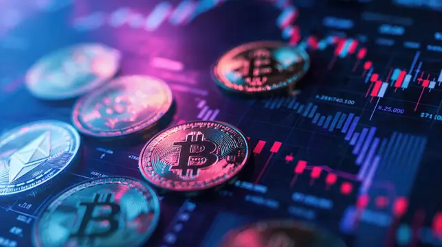 5 Bold Predictions That Could Send Bitcoin Soaring or Crashing