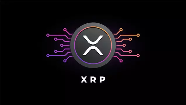 120% Bullish: What XRP’s New Rally Could Mean for Investors