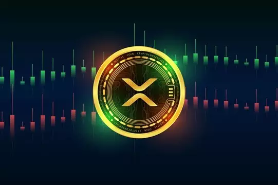10 Reasons Why XRP’s Price Surge Is Imminent: The Calm Before the Storm