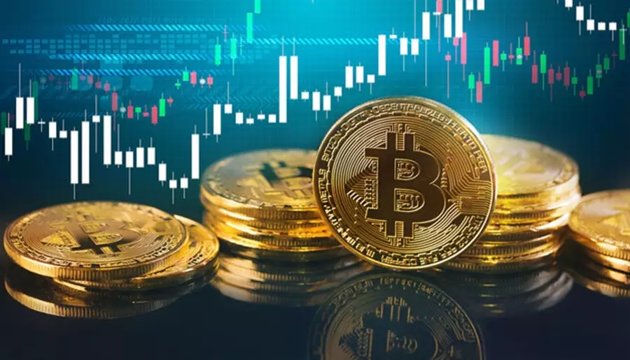 7 Transformative Reasons Why Cryptocurrency is Revolutionizing Our Financial Future
