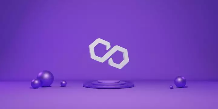 7 Powerful Lessons From a Young Crypto Explorer: A Journey of Resilience and Vision