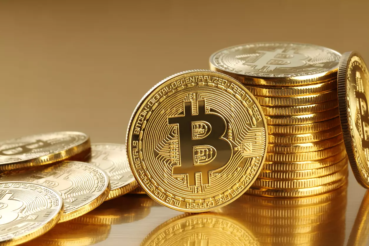 5 Crucial Reasons Why Bitcoin’s Recent Rally Signals a Tricky Future