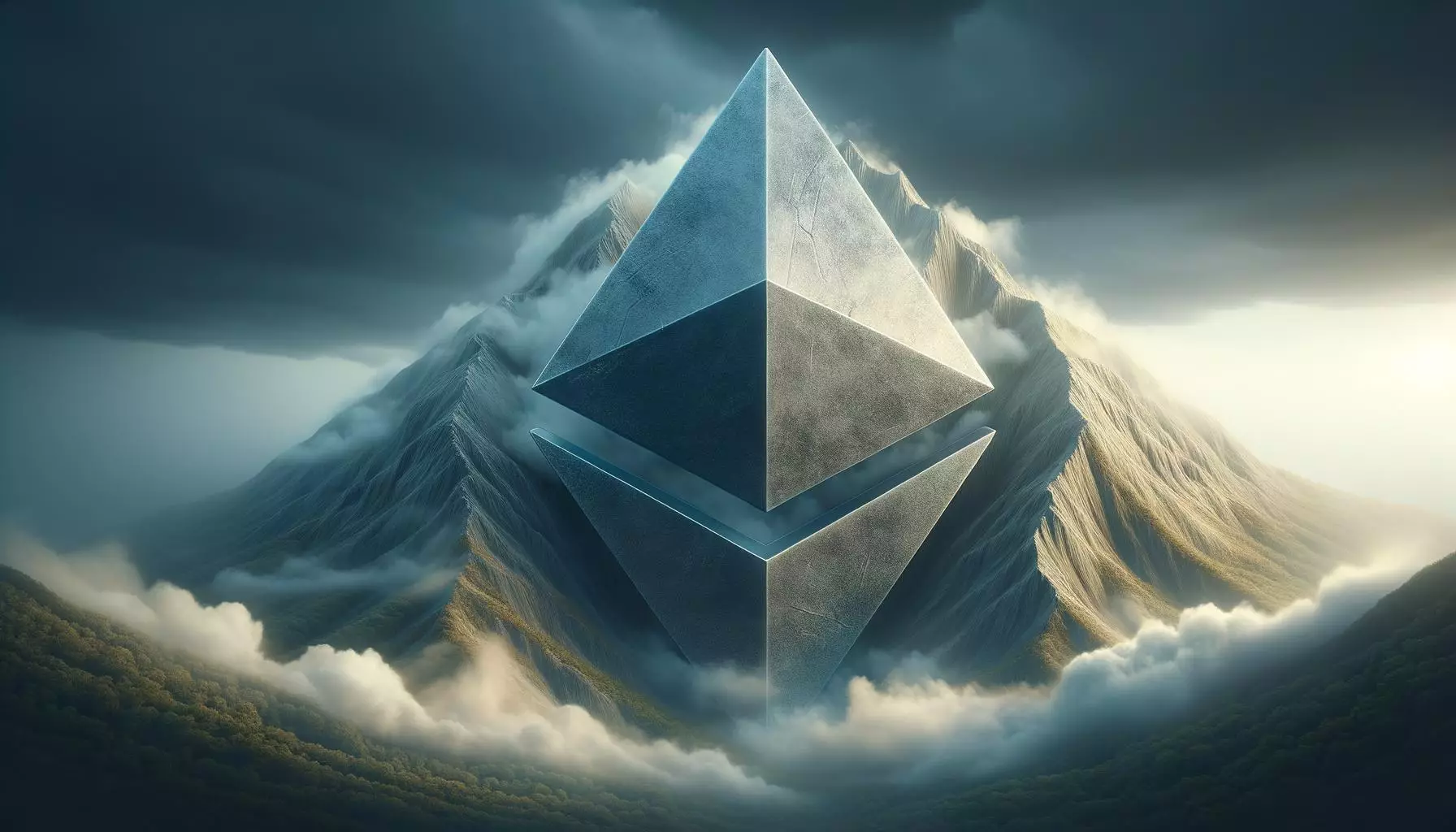 Ethereum’s Battle: 7 Crucial Insights That Could Define Its Future