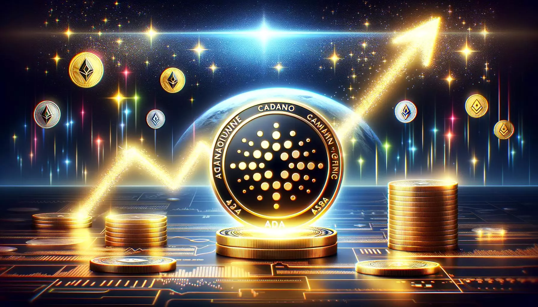 15 Unbelievable Insights from Aayush Jindal: Mastering Forex and Crypto Like a Pro