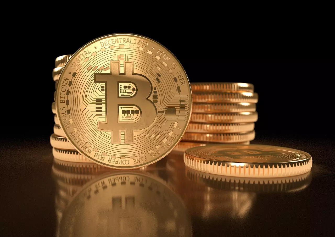 7 Reasons Why Bitcoin’s Future May Replicate the Last Bear Market