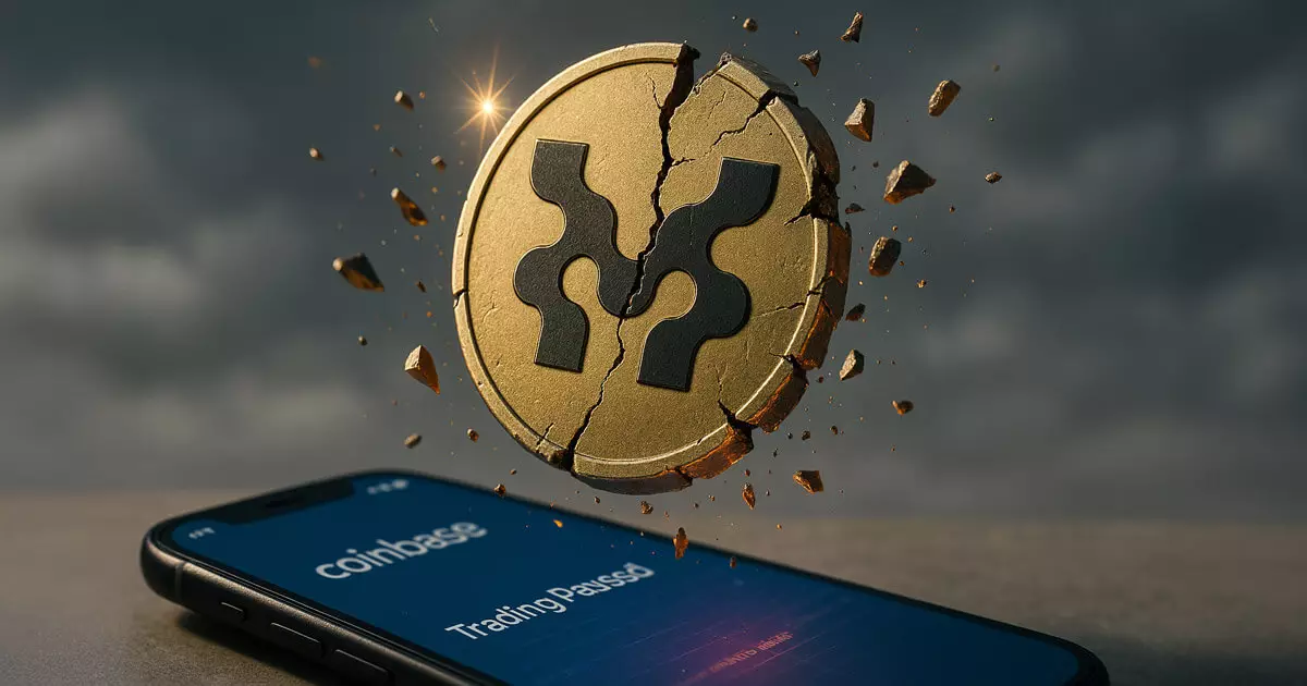 The 84% Plunge: A Deep Dive into the MOVE Token Catastrophe