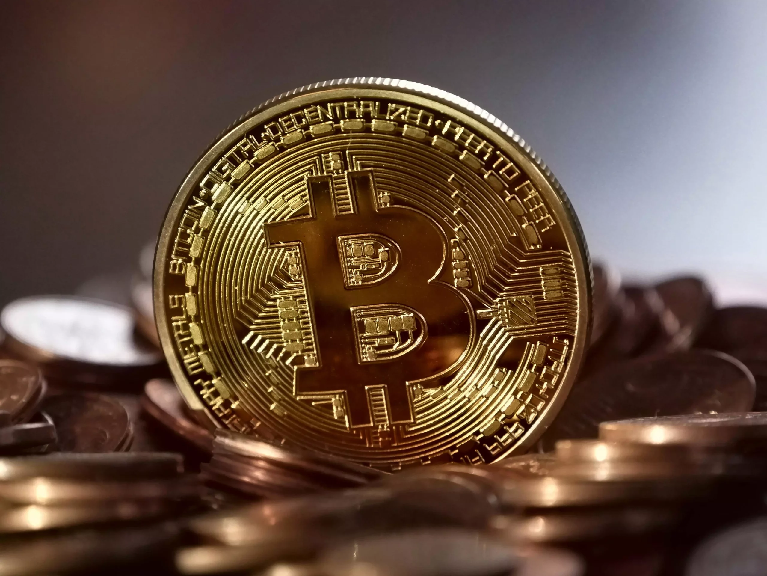 7 Key Reasons Why Bitcoin Will Soar to $150,000 in 2025