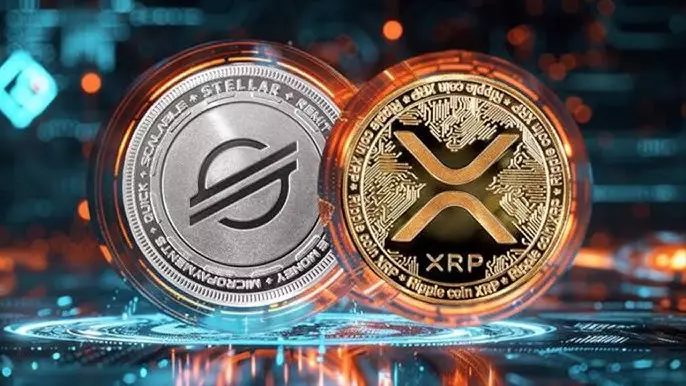 7 Unbreakable Principles That Led Me to Cryptocurrency Success
