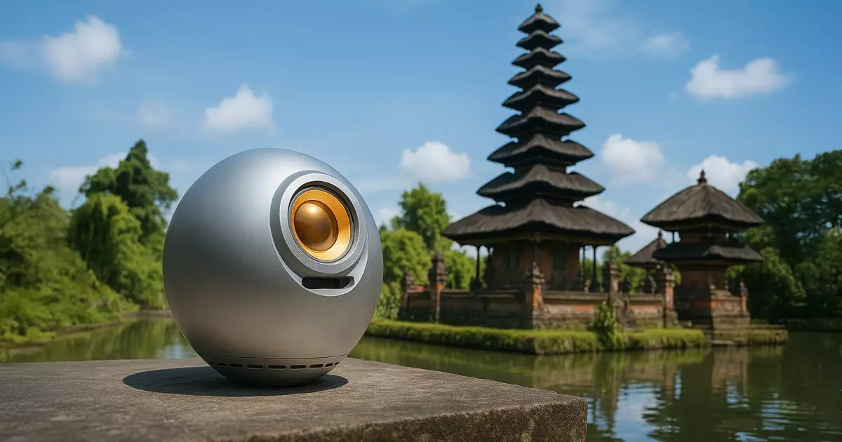 5 Alarming Reasons Why Indonesia’s Suspension of Worldcoin Should Alarm Us All