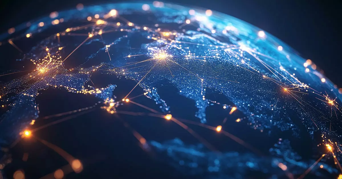 Revolutionizing Payments: 7 Surprising Benefits of the x402 Protocol