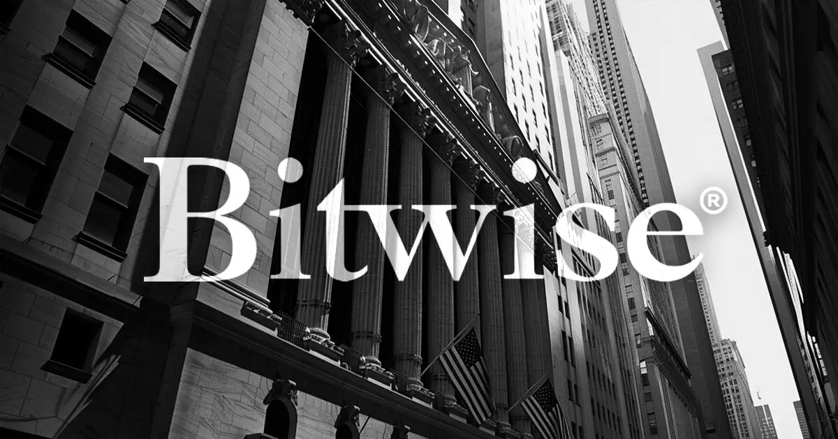 5 Critical Reasons Why Crypto’s Future Hangs in the Balance This Summer
