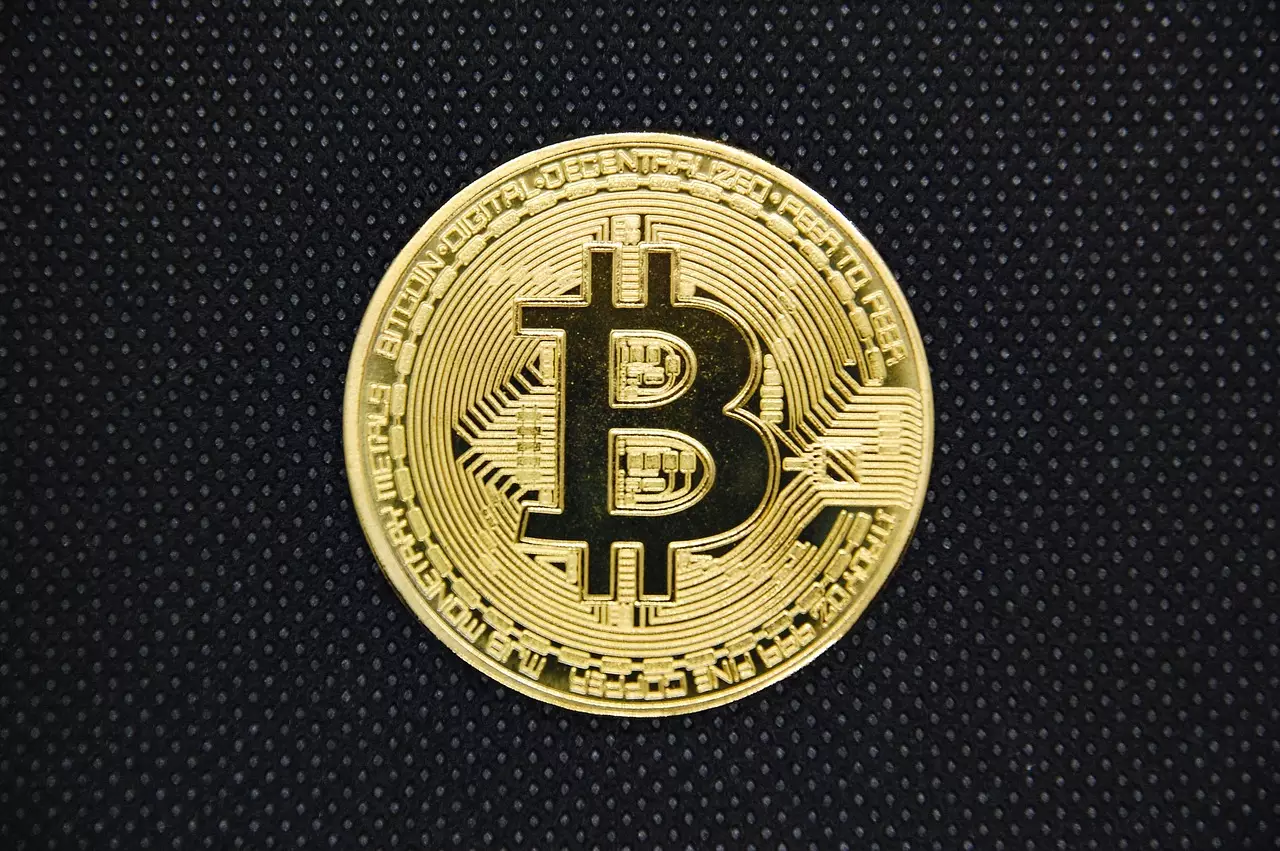 7 Surprising Reasons Bitcoin Could Skyrocket to $110,000 Amid Economic Turmoil