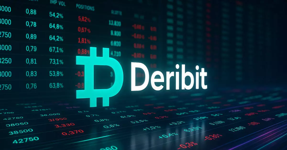 Coinbase’s Bold $2.9 Billion Move: A Game-Changer in Crypto Derivatives