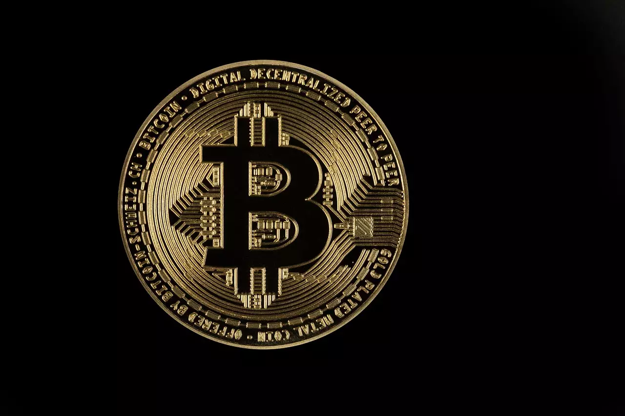 7 Unstoppable Reasons Why Bitcoin Could Skyrocket Beyond $160,000