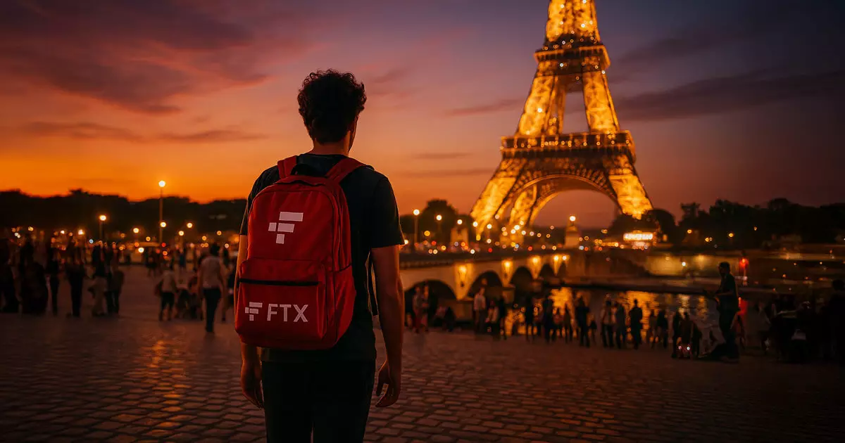 5 Critical Insights on Backpack’s Revitalizing Move for FTX EU Customers