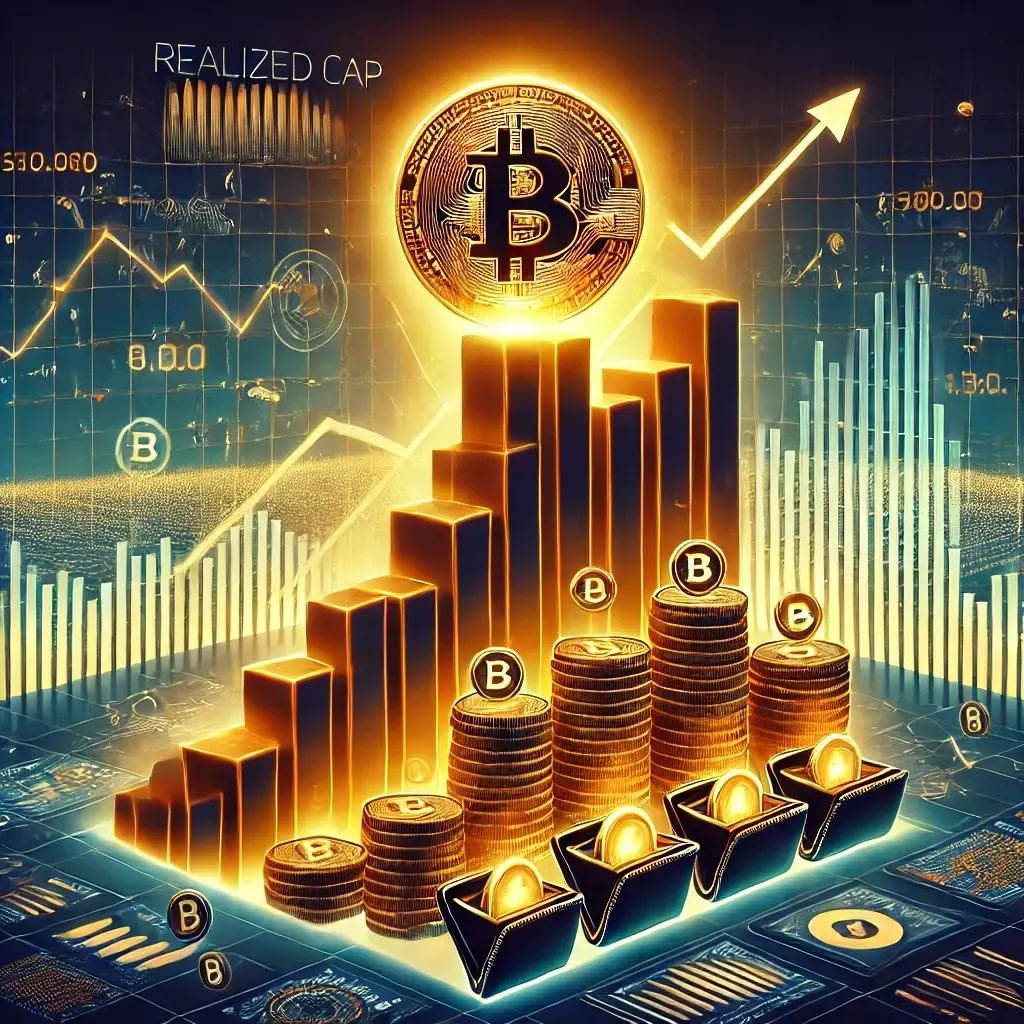 7 Unforeseen Consequences of Tariff Wars on Bitcoin’s Volatile Journey