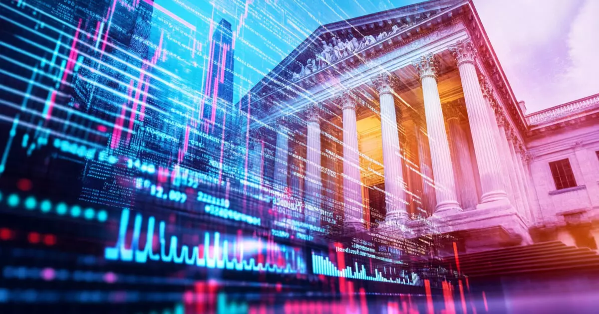 5 Unforgivable Tax Pitfalls for American Corporations: The CAMT Debacle