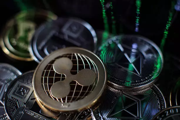 7 Reasons Why XRP Could Skyrocket to $1,000 – And Why You Shouldn’t Ignore It