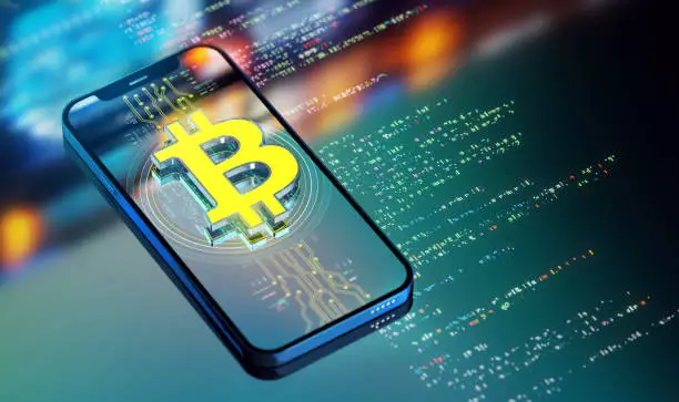 5 Shocking Reasons Why Bitcoin Could Skyrocket to $200,000